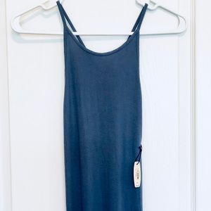 Victoria Secret dress - Small - NWT